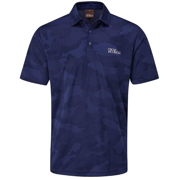 ojts0174 navy ex1
