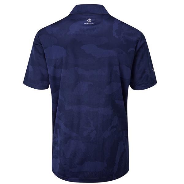 ojts0174 navy ex2