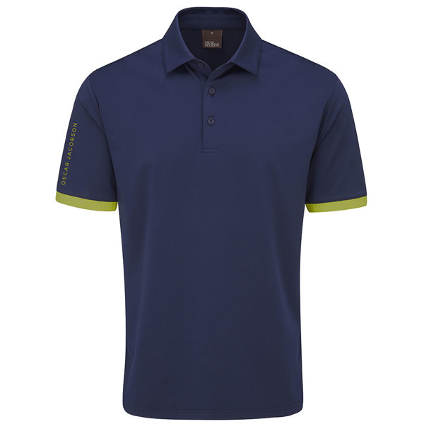 ojts0177 riviera tour navy ex1