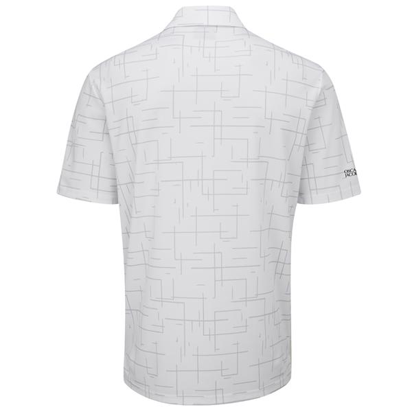 ojts0178 ashald white 02