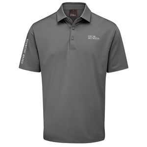 Oscar Jacobson Mens Bullock Tour Polo Shirt