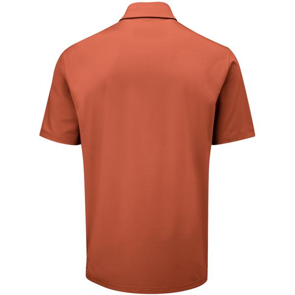 ojts0234 mandarin ex2