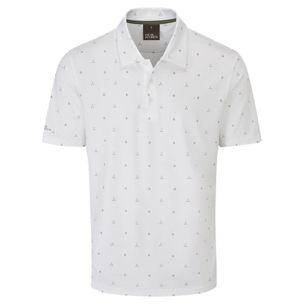 ojts0294 burrows polo white 01