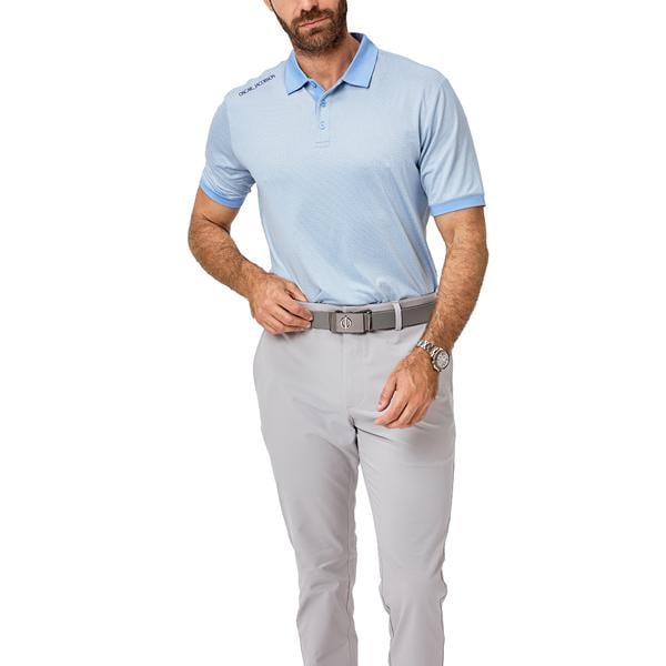 ojts0338 dodger blue ex1