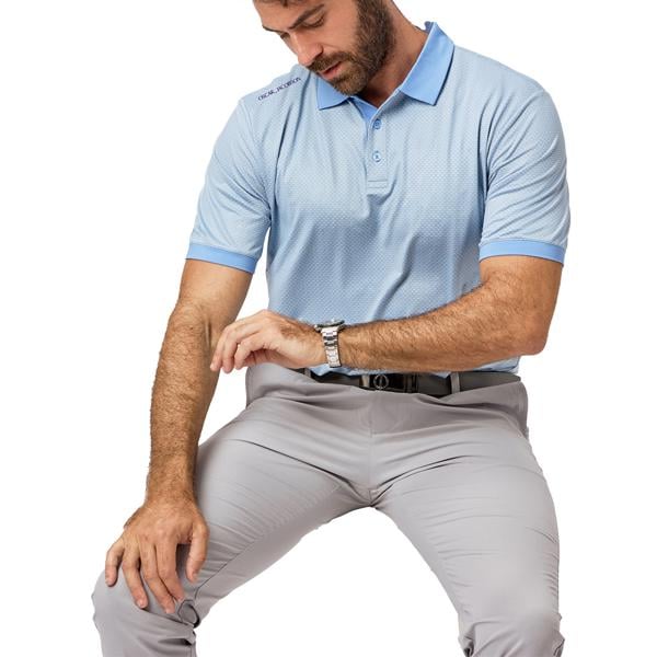 ojts0338 dodger blue ex3