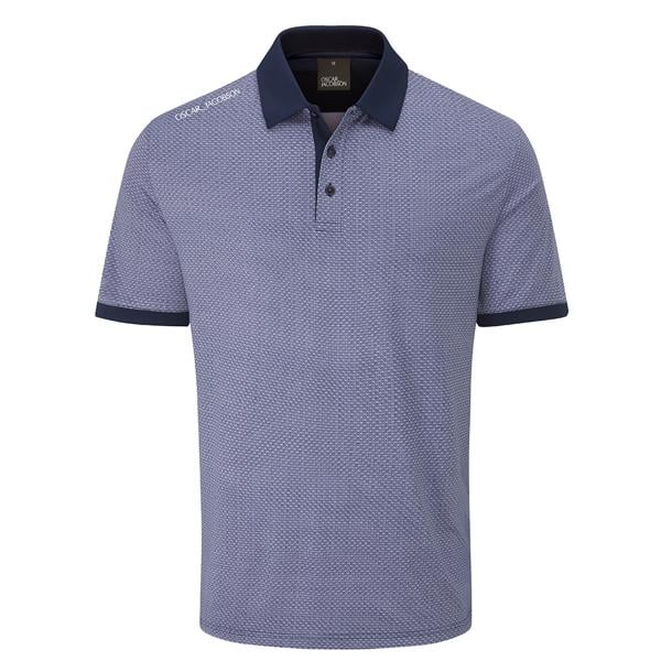 ojts0338 lavender ex1