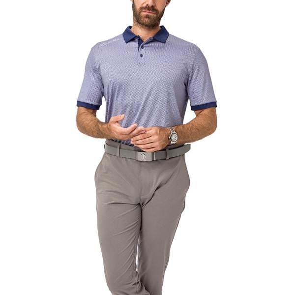 ojts0338 lavender ex2