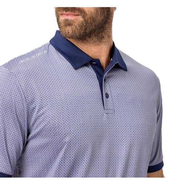 ojts0338 lavender ex3