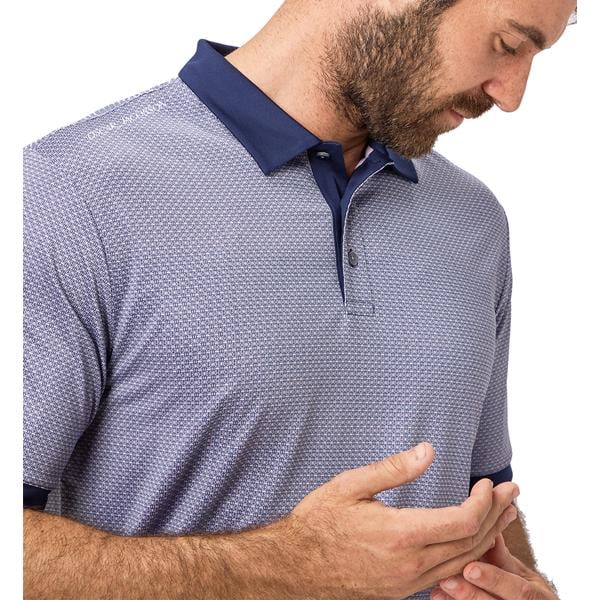 ojts0338 lavender ex4