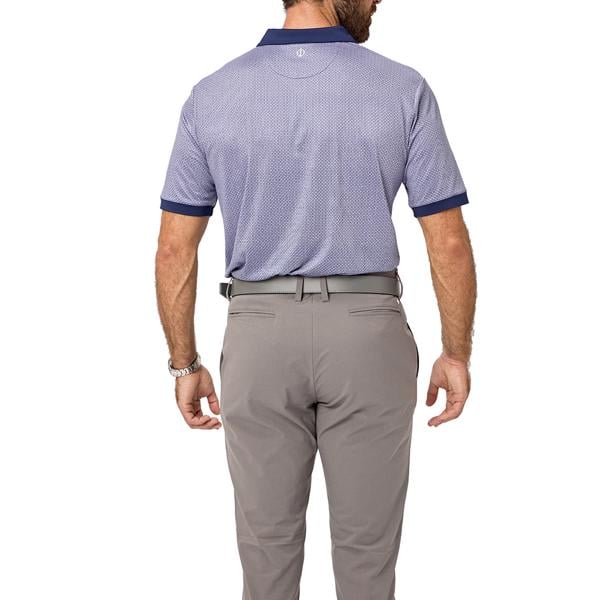 ojts0338 lavender ex5