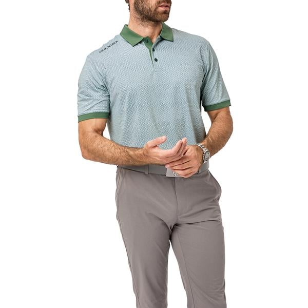 ojts0338 pineneedle ex2