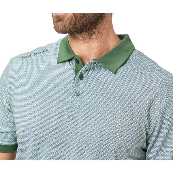 ojts0338 pineneedle ex3