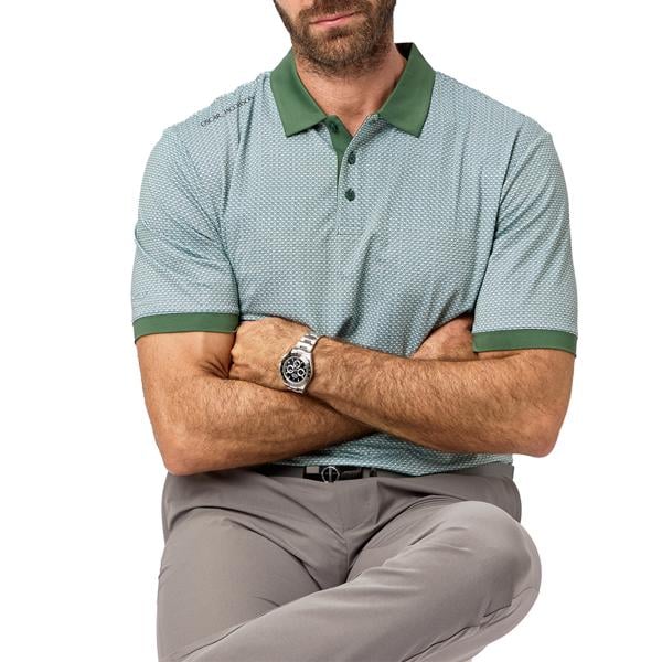 ojts0338 pineneedle ex5