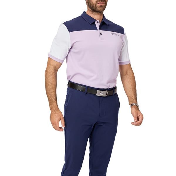 ojts0347 lav nvy ex2