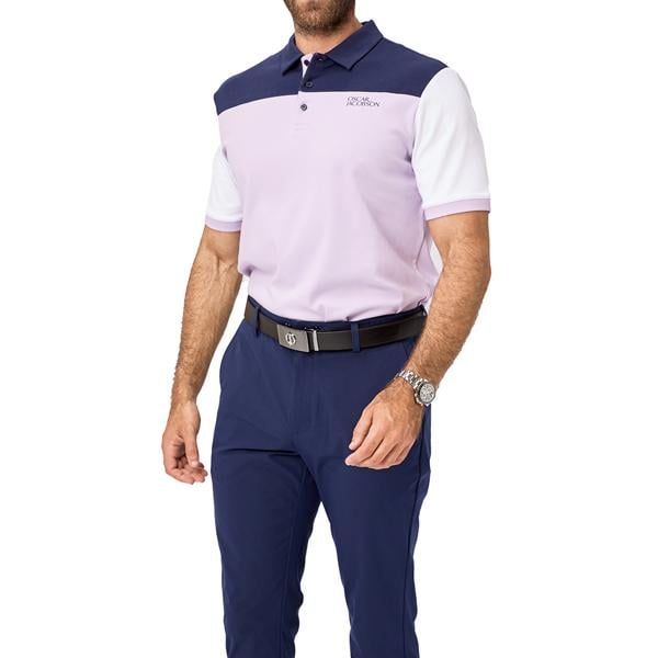 ojts0347 lav nvy ex3