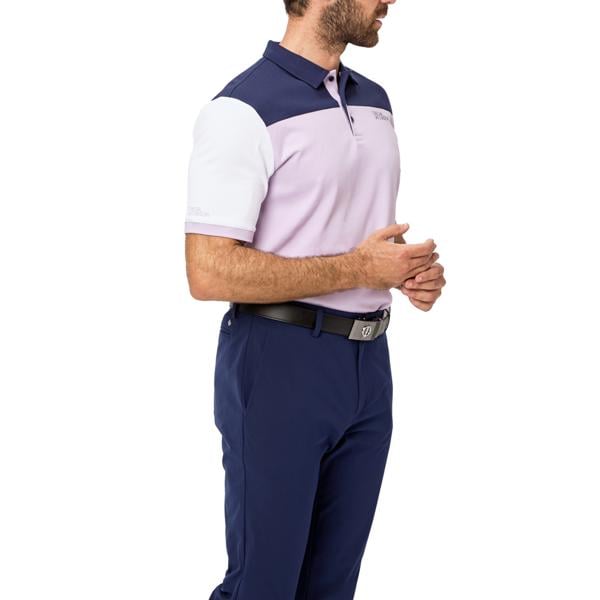 ojts0347 lav nvy ex4