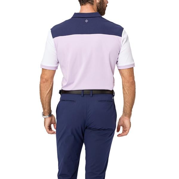 ojts0347 lav nvy ex5