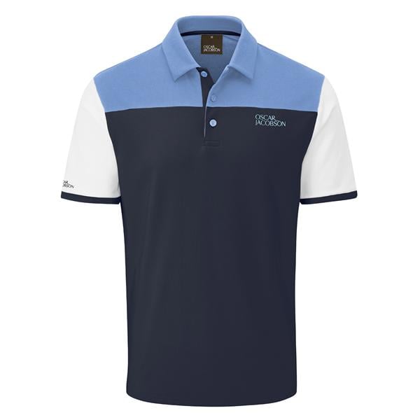 ojts0347 nvy dblue ex1