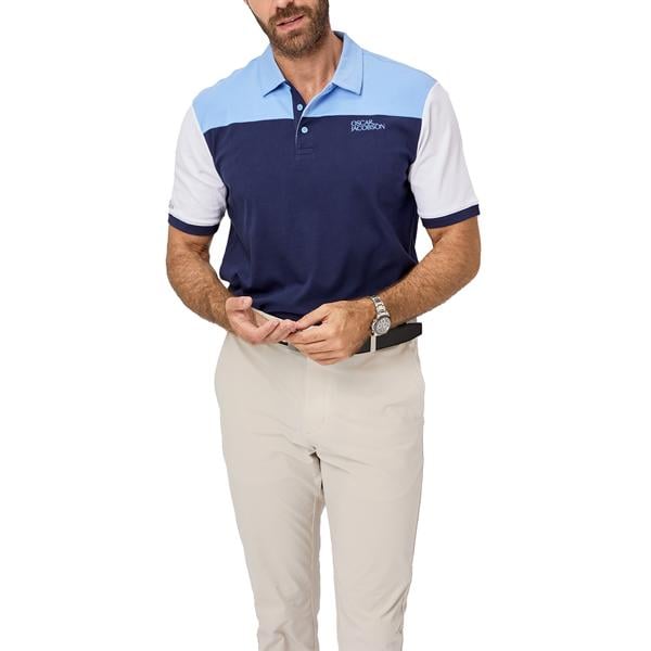 ojts0347 nvy dblue ex2