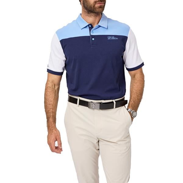 ojts0347 nvy dblue ex3