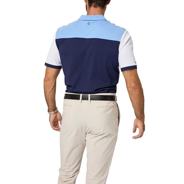 ojts0347 nvy dblue ex4