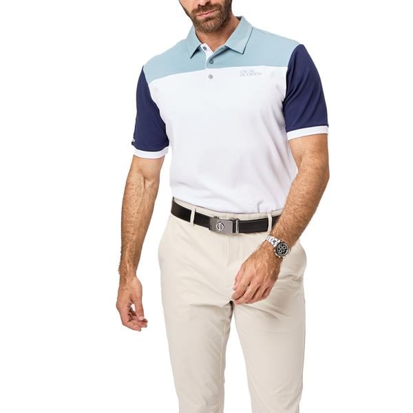 ojts0347 white skyway ex2