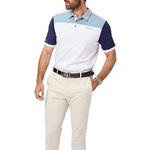 ojts0347 white skyway ex3