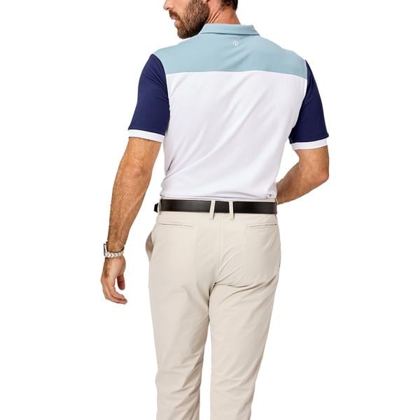 ojts0347 white skyway ex4