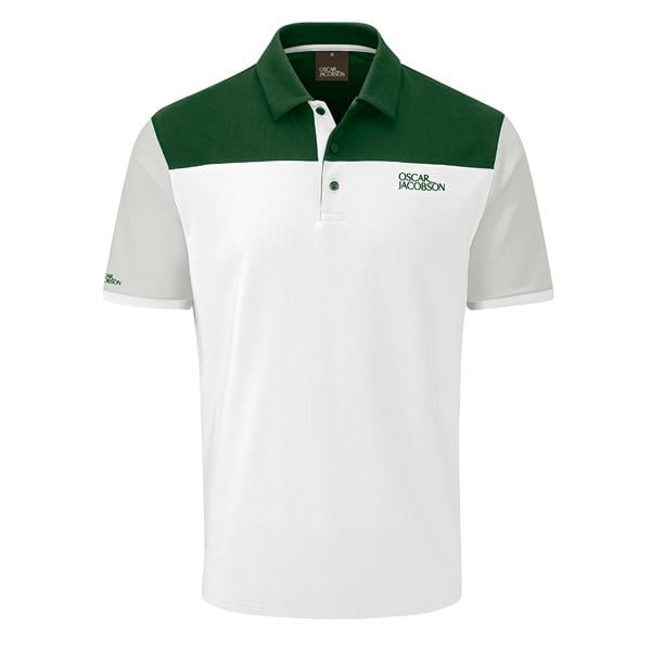 ojts0347 wht pineneedle ex1