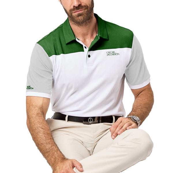 ojts0347 wht pineneedle ex3