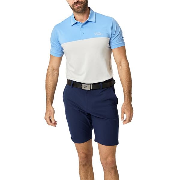 ojts0354 aluminium ex1