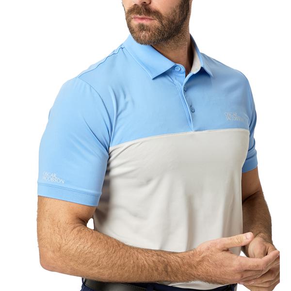 ojts0354 aluminium ex2