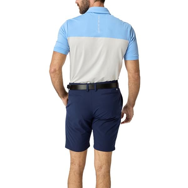 ojts0354 aluminium ex3