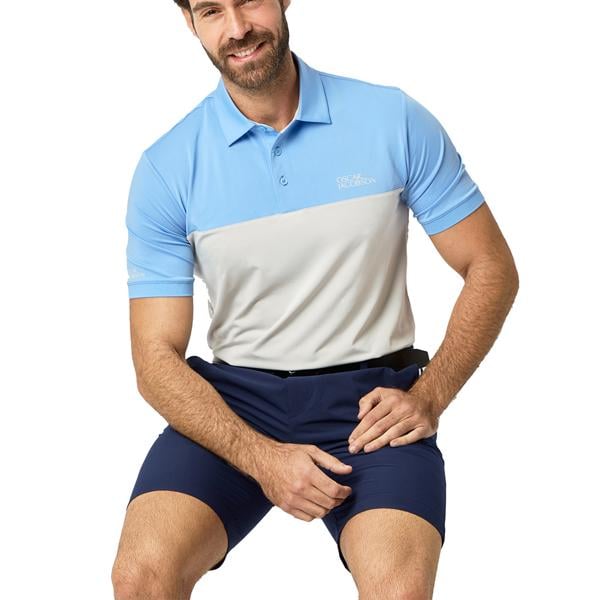 ojts0354 aluminium ex4