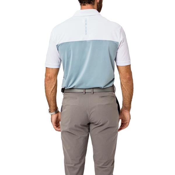 ojts0354 skyway ex10