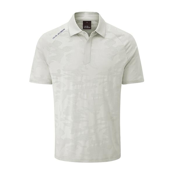 ojts0356 aluminium ex1