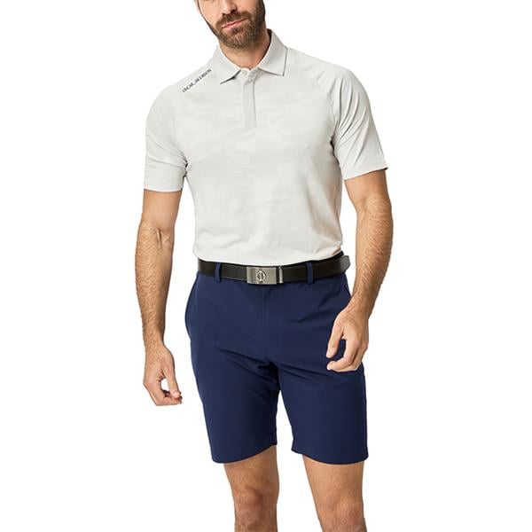 ojts0356 aluminium ex2