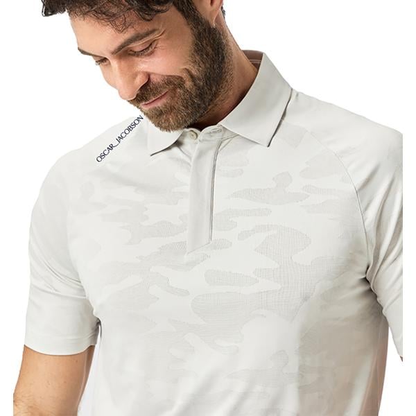 ojts0356 aluminium ex3