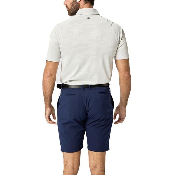 ojts0356 aluminium ex4