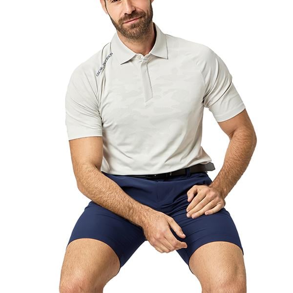 ojts0356 aluminium ex5