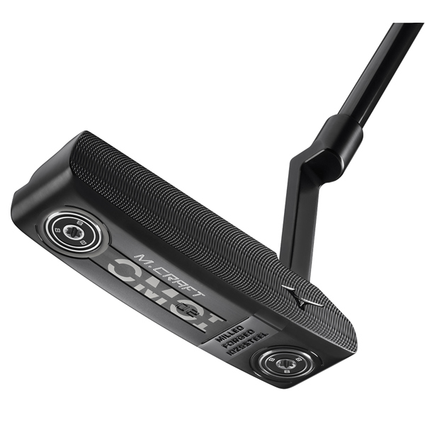 omoi black 02 1