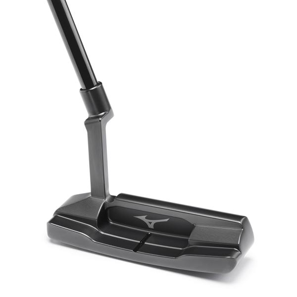 omoi black 02 back