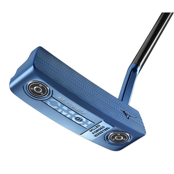 omoi blue 01 1