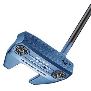 Mizuno M-Craft 6 OMOI Putters