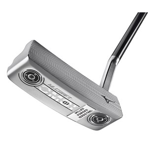 Mizuno M-Craft 1 OMOI Putters