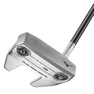 Mizuno M-Craft 6 OMOI Putters