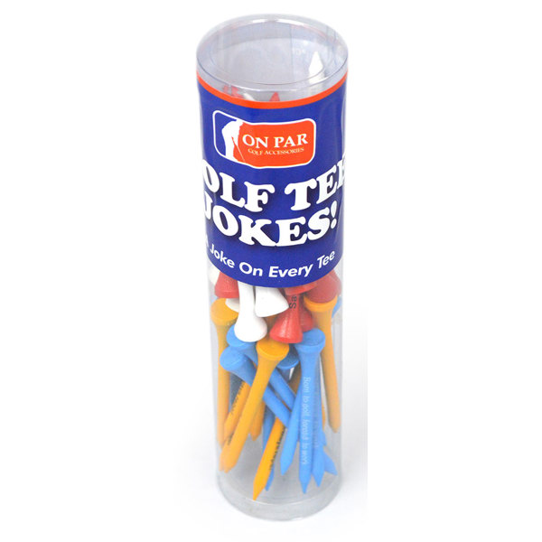 onpa006 joke tees ex1