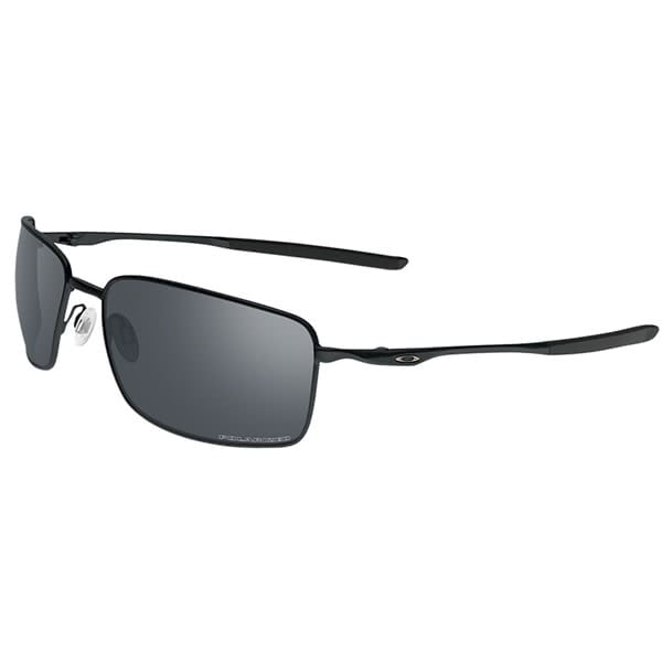 Square wire sunglasses online