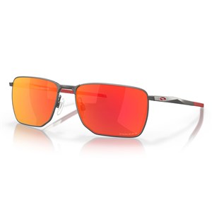 Oakley Ejector Sunglasses