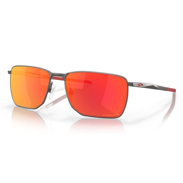 Oakley Ejector Sunglasses